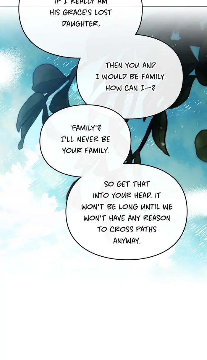 Villains Are Destined to Die Chapter 138 image 39_optimized